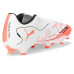 PUMA Ultra 5 Play Firm/ Artificial Ground Soccer Cleats