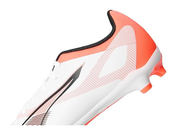 PUMA Ultra 5 Play Firm/ Artificial Ground Soccer Cleats