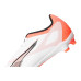 PUMA Ultra 5 Play Firm/ Artificial Ground Soccer Cleats
