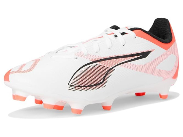PUMA Ultra 5 Play Firm/ Artificial Ground Soccer Cleats