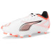 PUMA Ultra 5 Play Firm/ Artificial Ground Soccer Cleats