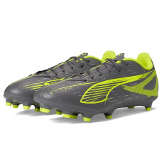 PUMA Ultra 5 Play Firm/ Artificial Ground Soccer Cleats