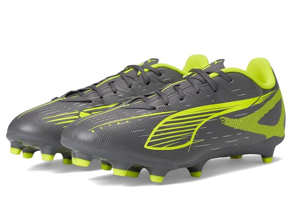 PUMA Ultra 5 Play Firm/ Artificial Ground Soccer Cleats