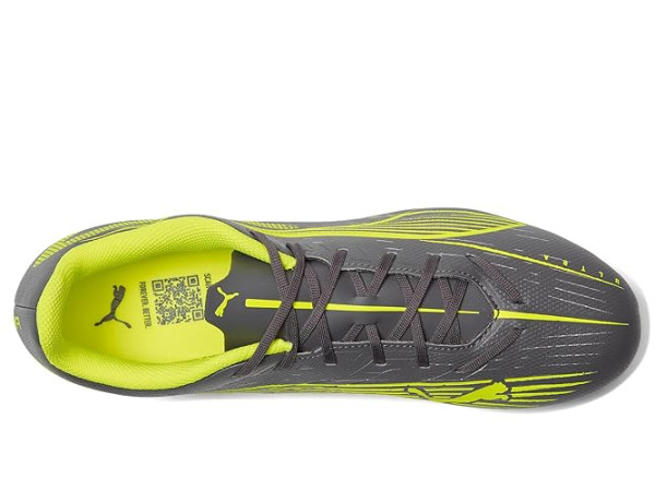 PUMA Ultra 5 Play Firm/ Artificial Ground Soccer Cleats