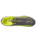 PUMA Ultra 5 Play Firm/ Artificial Ground Soccer Cleats