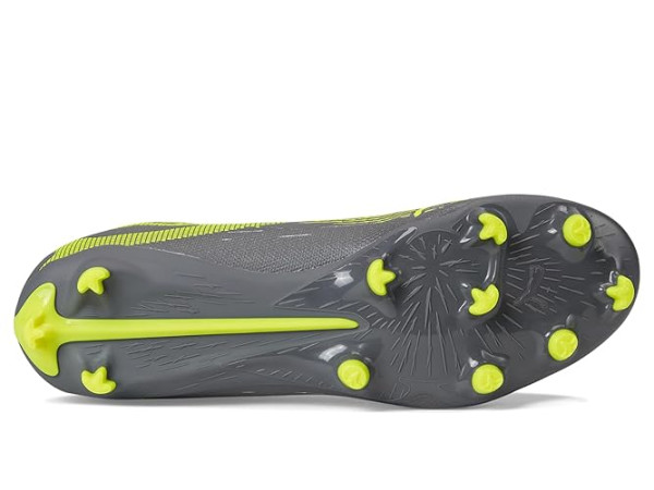 PUMA Ultra 5 Play Firm/ Artificial Ground Soccer Cleats