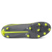 PUMA Ultra 5 Play Firm/ Artificial Ground Soccer Cleats