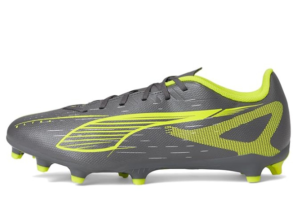 PUMA Ultra 5 Play Firm/ Artificial Ground Soccer Cleats