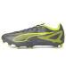 PUMA Ultra 5 Play Firm/ Artificial Ground Soccer Cleats