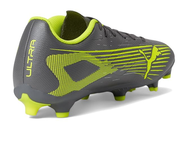 PUMA Ultra 5 Play Firm/ Artificial Ground Soccer Cleats