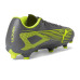 PUMA Ultra 5 Play Firm/ Artificial Ground Soccer Cleats