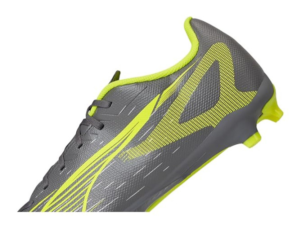 PUMA Ultra 5 Play Firm/ Artificial Ground Soccer Cleats