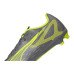 PUMA Ultra 5 Play Firm/ Artificial Ground Soccer Cleats