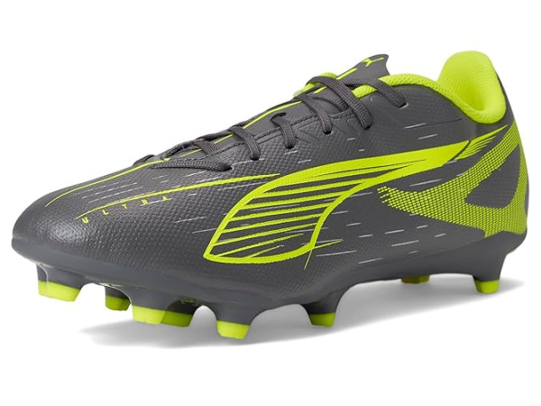 PUMA Ultra 5 Play Firm/ Artificial Ground Soccer Cleats