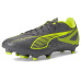 PUMA Ultra 5 Play Firm/ Artificial Ground Soccer Cleats