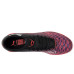 PUMA Future 8 Play Indoor Trainer Soccer Cleats PUMA Future 8 Play Indoor Trainer Soccer Cleats