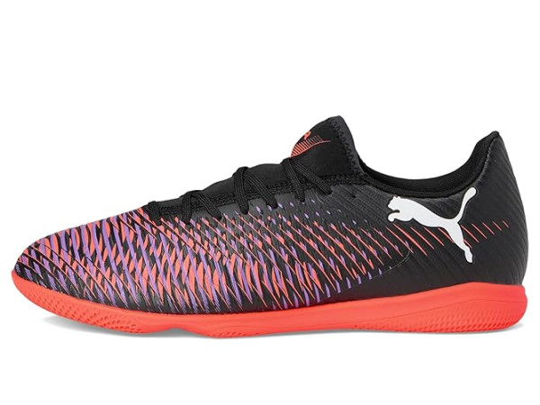 PUMA Future 8 Play Indoor Trainer Soccer Cleats PUMA Future 8 Play Indoor Trainer Soccer Cleats