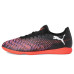 PUMA Future 8 Play Indoor Trainer Soccer Cleats PUMA Future 8 Play Indoor Trainer Soccer Cleats