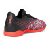 PUMA Future 8 Play Indoor Trainer Soccer Cleats PUMA Future 8 Play Indoor Trainer Soccer Cleats