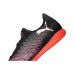 PUMA Future 8 Play Indoor Trainer Soccer Cleats PUMA Future 8 Play Indoor Trainer Soccer Cleats