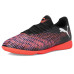 PUMA Future 8 Play Indoor Trainer Soccer Cleats PUMA Future 8 Play Indoor Trainer Soccer Cleats