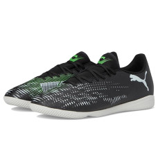 PUMA Future 8 Play Indoor Trainer Soccer Cleats PUMA Future 8 Play Indoor Trainer Soccer Cleats