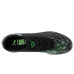 PUMA Future 8 Play Indoor Trainer Soccer Cleats PUMA Future 8 Play Indoor Trainer Soccer Cleats