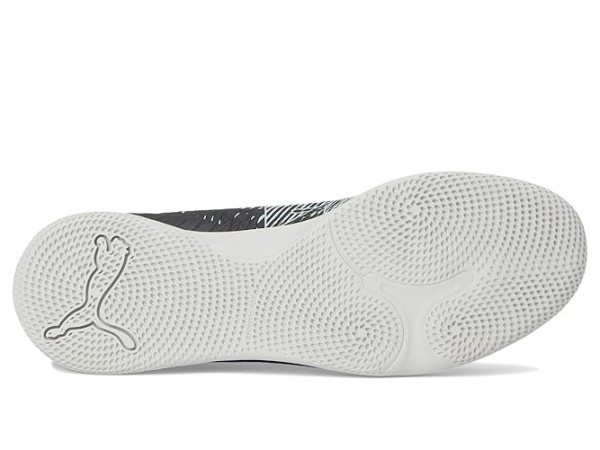 PUMA Future 8 Play Indoor Trainer Soccer Cleats PUMA Future 8 Play Indoor Trainer Soccer Cleats