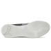PUMA Future 8 Play Indoor Trainer Soccer Cleats PUMA Future 8 Play Indoor Trainer Soccer Cleats