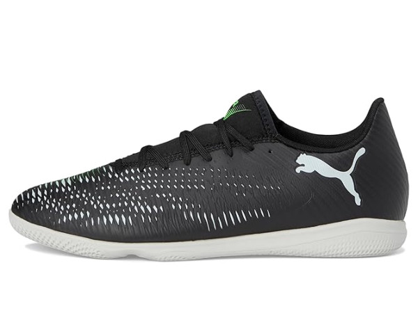 PUMA Future 8 Play Indoor Trainer Soccer Cleats PUMA Future 8 Play Indoor Trainer Soccer Cleats