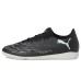 PUMA Future 8 Play Indoor Trainer Soccer Cleats PUMA Future 8 Play Indoor Trainer Soccer Cleats