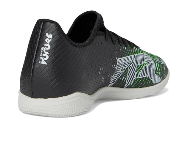 PUMA Future 8 Play Indoor Trainer Soccer Cleats PUMA Future 8 Play Indoor Trainer Soccer Cleats