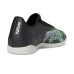 PUMA Future 8 Play Indoor Trainer Soccer Cleats PUMA Future 8 Play Indoor Trainer Soccer Cleats