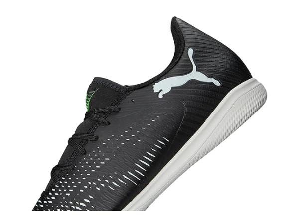 PUMA Future 8 Play Indoor Trainer Soccer Cleats PUMA Future 8 Play Indoor Trainer Soccer Cleats