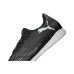 PUMA Future 8 Play Indoor Trainer Soccer Cleats PUMA Future 8 Play Indoor Trainer Soccer Cleats