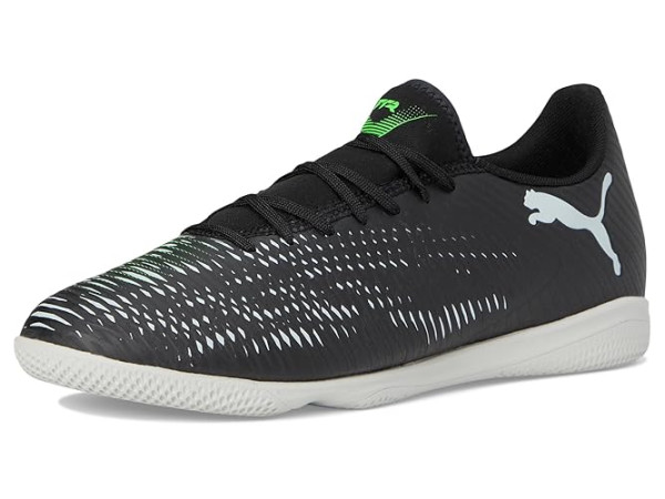 PUMA Future 8 Play Indoor Trainer Soccer Cleats PUMA Future 8 Play Indoor Trainer Soccer Cleats
