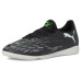 PUMA Future 8 Play Indoor Trainer Soccer Cleats PUMA Future 8 Play Indoor Trainer Soccer Cleats