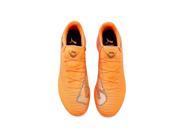 PUMA Future 8 Play Indoor Trainer Soccer Cleats