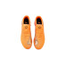 PUMA Future 8 Play Indoor Trainer Soccer Cleats