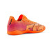 PUMA Future 8 Play Indoor Trainer Soccer Cleats