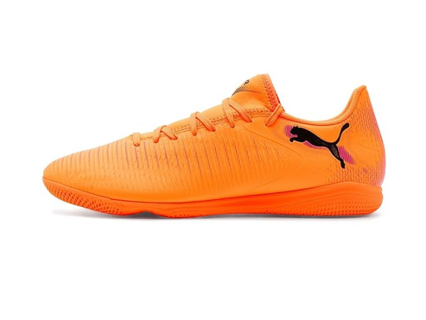 PUMA Future 8 Play Indoor Trainer Soccer Cleats