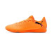 PUMA Future 8 Play Indoor Trainer Soccer Cleats