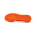 PUMA Future 8 Play Indoor Trainer Soccer Cleats