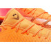 PUMA Future 8 Play Indoor Trainer Soccer Cleats