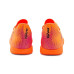 PUMA Future 8 Play Indoor Trainer Soccer Cleats