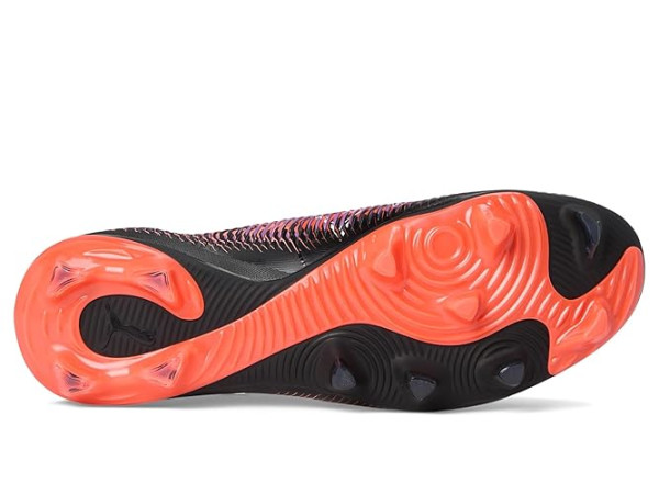 PUMA Future 8 Match Firm, Artificial Ground Soccer Cleats