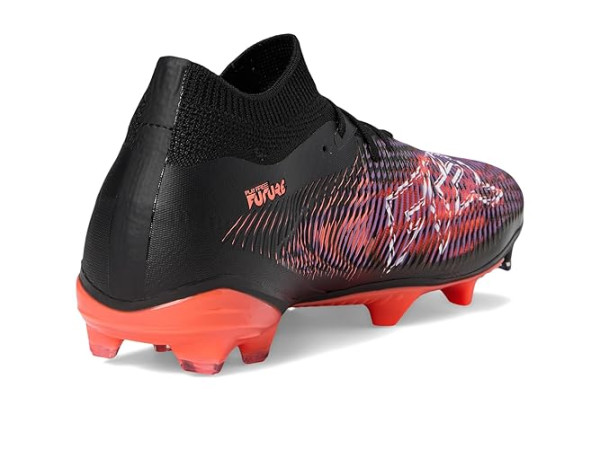 PUMA Future 8 Match Firm, Artificial Ground Soccer Cleats