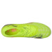 PUMA Future 8 Match Firm, Artificial Ground Soccer Cleats