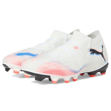 PUMA Future 8 Match Firm, Artificial Ground Soccer Cleats