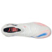 PUMA Future 8 Match Firm, Artificial Ground Soccer Cleats
